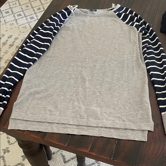 Pink clover seated - Picture 3 of 7